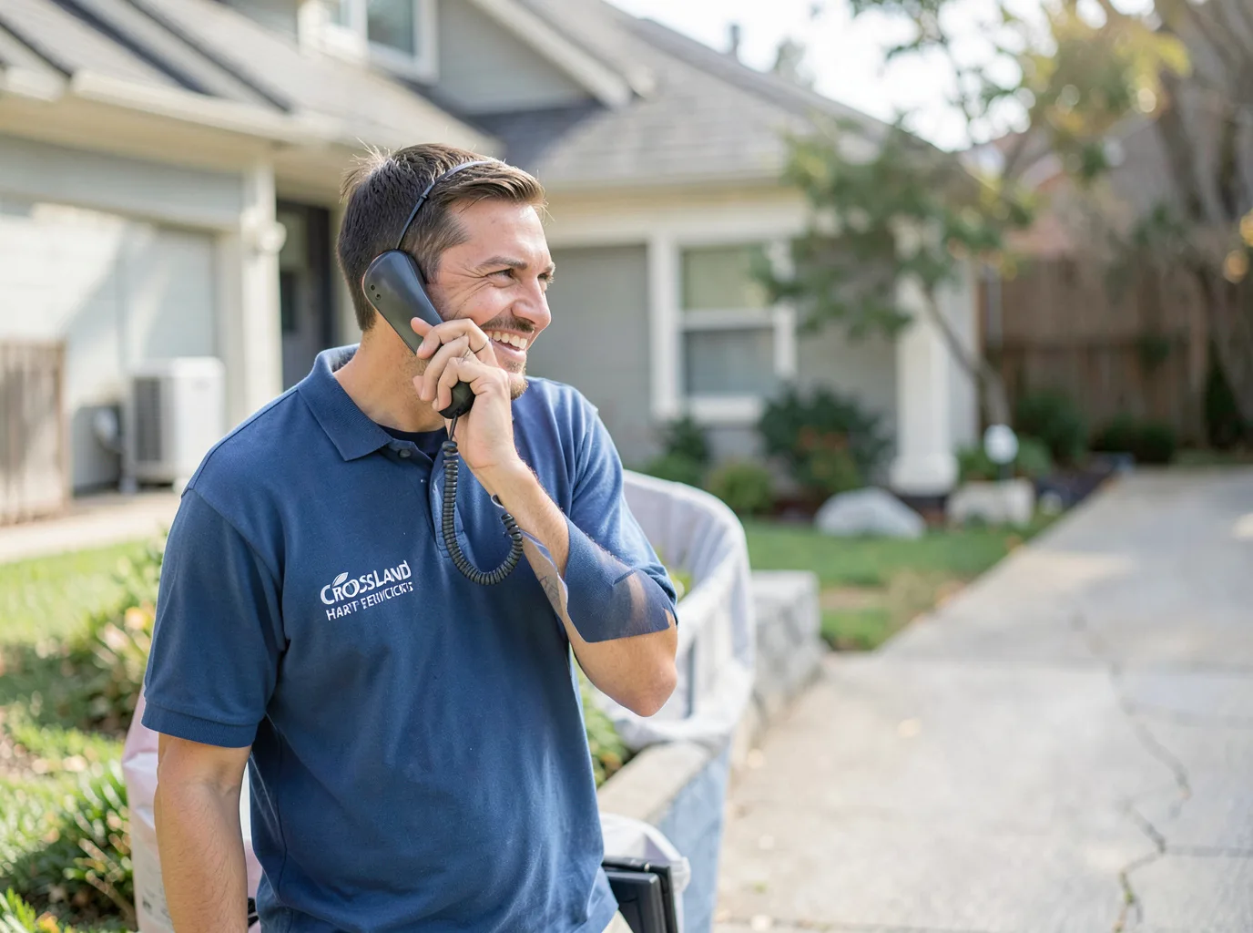 Heat Pump Installation Madison Heights, VA FAQs